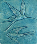 Newgrange Series – Dance Of The Swallows