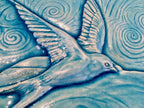 Newgrange Series – Dance Of The Swallows